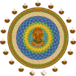 Sahasranaamam